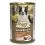 Stuzzy Monoprotein Turkey can 6 x 400 g