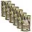Stuzzy Monoprotein veal can 6 x 400 g