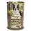 Stuzzy Monoprotein veal can 12 x 400 g