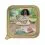 Stuzzy Mister lamb and rice 12 x 150 g