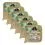 Stuzzy Mister lamb and rice 6 x 150 g