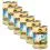 Konzerv WOLFSBLUT Golden Goose Felnőtt 6 x 395 g