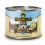 Konzerv WOLFSBLUT Cold River 6 x 200 g