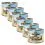 Konzerv WOLFSBLUT Cold River 6 x 200 g