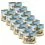 Konzerv WOLFSBLUT Cold River 12 x 200 g