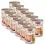 Animonda Carny Adult - Csirke, pulyka &eacute;s kacsa 12 x 400 g