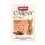 Animonda CARNY Cat Kitten marha, borj&uacute; &eacute;s csirke 12 x 85 g