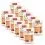 Animonda CARNY Cat Kitten marha, borj&uacute; &eacute;s csirke 12 x 85 g