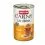 Animonda CARNY Cat Drink chicken 6 x 140 ml