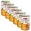 Animonda CARNY Cat Drink chicken 6 x 140 ml