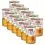 Animonda CARNY Cat Drink chicken 12 x 140 ml