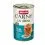 Animonda CARNY Cat Drink tonha 6 x 140 ml