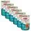 Animonda CARNY Cat Drink tonha 6 x 140 ml