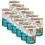 Animonda CARNY Cat Drink tonha 12 x 140 ml