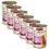 Animonda CARNY Cat Adult Pulyka &eacute;s b&aacute;r&aacute;ny 6 x 400 g