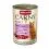 Animonda CARNY Cat Adult Pulyka &eacute;s b&aacute;r&aacute;ny 12 x 400 g