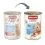 Animonda CARNY Cat Adult Csirke &eacute;s lazac  6 x 400 g
