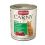 Animonda CARNY Cat Adult marha-, pulyka- és nyúlhús 12 x 800 g