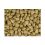 JOSERA JosiCat Crispy Duck 10 kg + Lick Mat GRÁTISZ