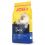 JOSERA JosiCat Crispy Duck 10 kg + Lick Mat GRÁTISZ