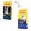 JOSERA JosiCat Crispy Duck 10 kg + Lick Mat GRÁTISZ