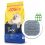 JOSERA JosiCat Crispy Duck 10 kg + Lick Mat GRÁTISZ