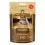 WOLFSBLUT Wild Duck Cracker 70 g
