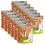 Farmina N&D dog Boar & Pumpkin & Apple konzerv 12 x 285 g