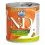 Farmina N&D dog Boar & Pumpkin & Apple konzerv 6 x 285 g