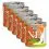 Farmina N&D dog Boar & Pumpkin & Apple konzerv 6 x 285 g