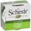 Schesir kutyaeledel - Csirkeh&uacute;s aszpikban 5 x 150 g