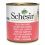 Schesir dog Felnőtt - csirke s&aacute;rgar&eacute;p&aacute;val 8 x 285 g