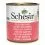 Schesir dog Felnőtt - csirke s&aacute;rgar&eacute;p&aacute;val 8 x 285 g