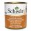 Schesir dog Felnőtt - csirke burgony&aacute;val 16 x 285 g