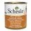 Schesir dog Felnőtt - csirke burgony&aacute;val 16 x 285 g