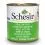 Schesir dog Felnőtt - csirke bors&oacute;val 16 x 285 g