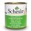 Schesir dog Felnőtt - csirke bors&oacute;val 8 x 285 g