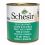 Schesir dog Felnőtt - csirke spen&oacute;ttal 16 x 285 g