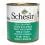 Schesir dog Felnőtt - csirke spen&oacute;ttal 16 x 285 g