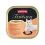  Animonda Vom Feinsten Mild Menue - Pulyka &eacute;s lazac 6 x 100 g