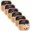  Animonda Vom Feinsten Mild Menue - Pulyka &eacute;s lazac 6 x 100 g