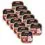 Animonda Vom Feinsten Mild Menue - Pulyka &eacute;s paradicsom 12 x 100 g