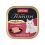 Animonda Vom Feinsten Mild Menue - Pulyka és paradicsom 6 x 100 g