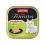Animonda Vom Feinsten Mild Menue - Pulyka 6 x 100 g