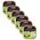 Animonda Vom Feinsten Mild Menue - Pulyka 6 x 100 g