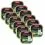 Animonda Vom Feinsten Adult Cat marha, lazac + spen&oacute;t 12 x 100 g