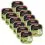 Animonda Vom Feinsten Adult Cat pulyka, csirke + gy&oacute;gyn&ouml;v&eacute;nyek 12 x 100 g