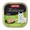 Animonda Vom Feinsten Adult Cat pulyka, csirke + gy&oacute;gyn&ouml;v&eacute;nyek 6 x 100 g