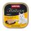 Animonda Vom Feinsten Adult Cat pulyka, marha + sárgarépa 12 x 100 g