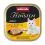 Animonda Vom Feinsten Adult Cat pulyka, marha + s&aacute;rgar&eacute;pa 12 x 100 g
